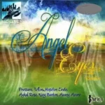 Angel Eyes Riddim – Train Line Records