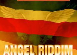 Angel Riddim 1