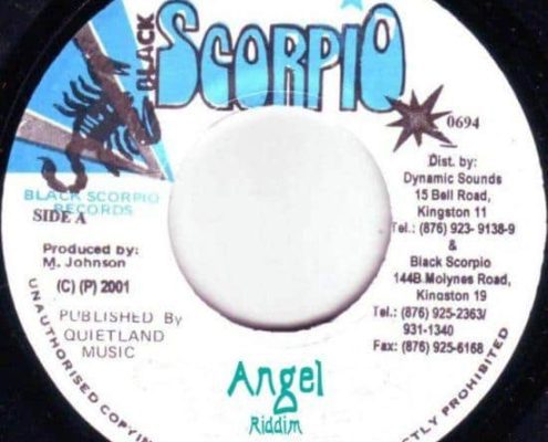 Angel Riddim E1562134799678