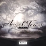 Angel Tears Riddim – West Click Records