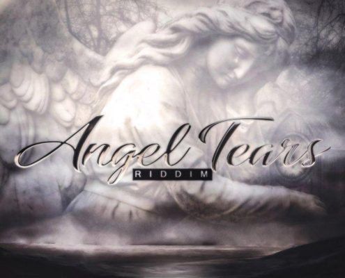 Angel Tears Riddim