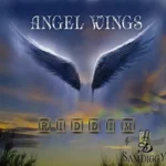 Angel Wings Riddim – Sam Diggy Music