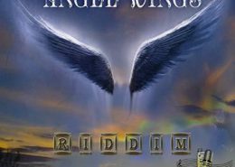 Angel Wings Riddim