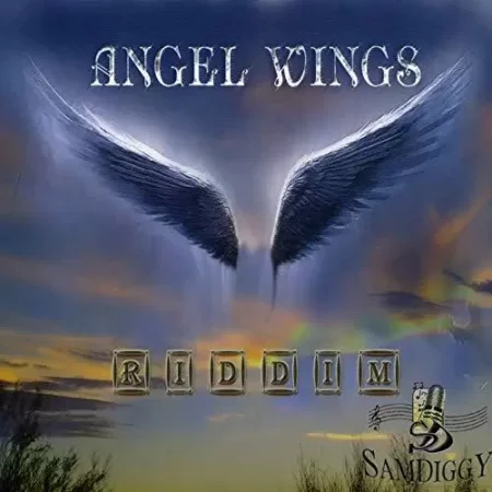 Angel Wings Riddim – Sam Diggy Music Angel Wings Riddim - Sam Diggy Music