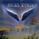 Angel Wings Riddim – Sam Diggy Music