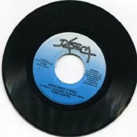 Anger Management Riddim – Daseca Records anger management riddim - daseca records