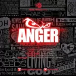 Anger Riddim (Remake) – Rds Production