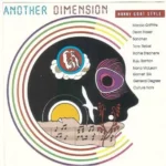 Another Dimension / Nanny Goat Style Riddim – Penthouse Records