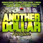 Another Dollar Riddim – Penthouse Records