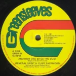 Another One Bites The Dust Riddim – Various Labels