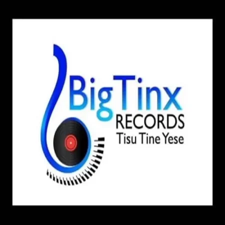 Anthem Riddim - Big Tinx Records
