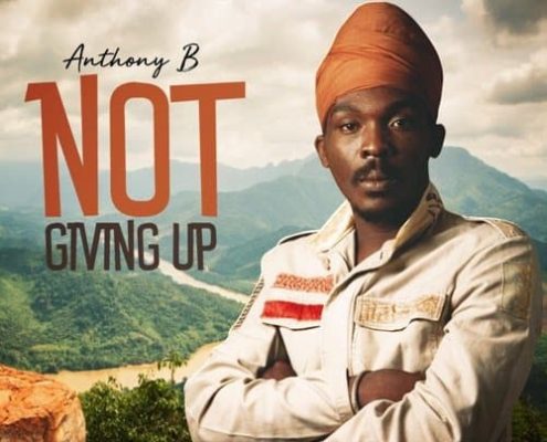 anthony-b-not-giving-up
