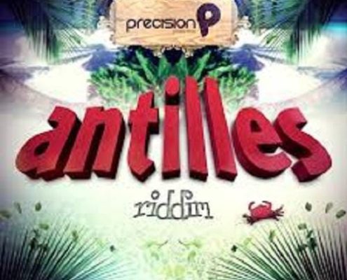 Antilles Riddim