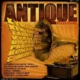 Antique Riddim – Don Corleon Records