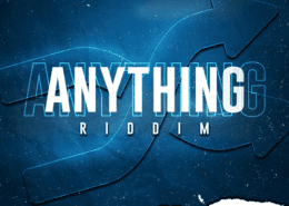 anything-riddim-g6-productions