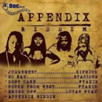 Appendix Riddim – Doc Mac Entertainment