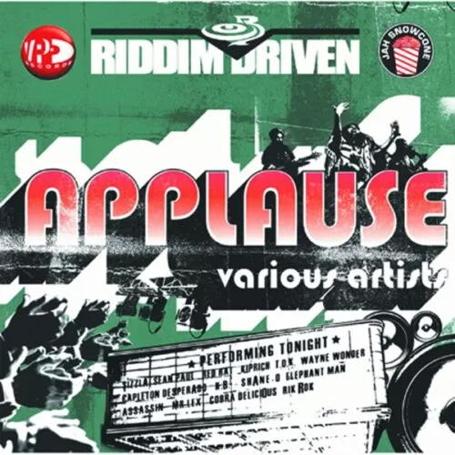 applause-riddim-1