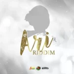 Ari Riddim – DJ Reem And DJ Muerch