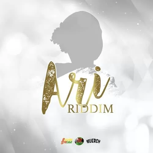 ari riddim - dj reem and dj muerch