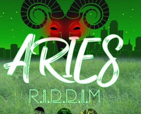 Aries Riddim