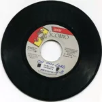 Armagideon Riddim – Junior Scorpio