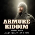 Armure Riddim – Only Way School