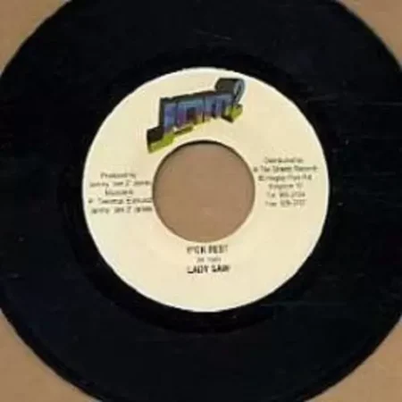 Arriba Riddim – Jam 2 Production arriba riddim - jam 2 production