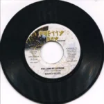 Arrow Riddim – Pretty Boy / General Degree