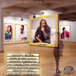Art Of Love Riddim – 21st Hapilos Productions