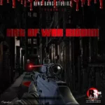 Art Of War Riddim – Bing Bang Studioz