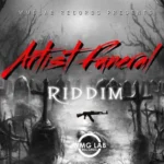 Artist Funeral Riddim – Wmg Lab Records