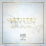 Artistry Riddim – Young Vibez Production