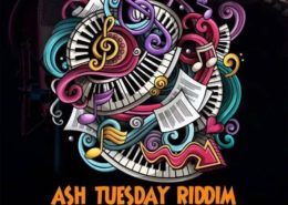 ash-tuesday-riddim-oranje-streetz-musick