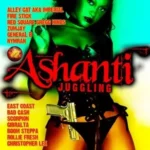 Ashanti Riddim – Imperial Productions