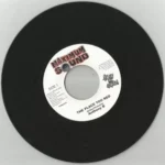 Ashanti Warrior Riddim – Maximum Sound