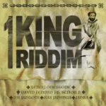 Aspirations Riddim – Indica Sound