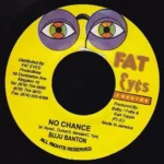 Assault Riddim (2005) – Fat Eyes Records