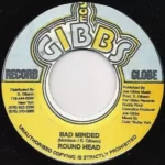 Asthma Riddim (2002) – Joe Gibbs