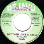 Asthma Riddim (2000) – Deja Vu