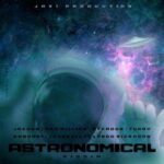 Astronomical Riddim – Jav1 Production