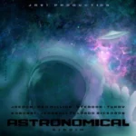 Astronomical Riddim – Jav1 Production