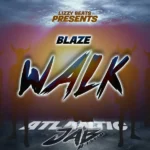 Atlantic Jab Riddim – Lizzy Beats