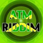Atm Riddim (2009) – Dawg House