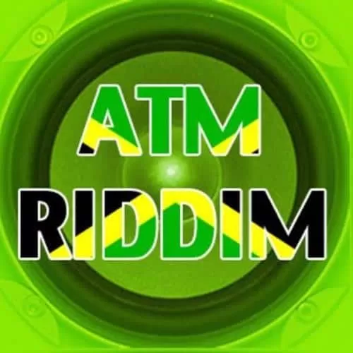 Atm Riddim – Dawg House