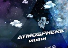 Atmosphere Riddim 2018