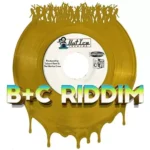 B And C Riddim – Hot Ice Records