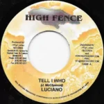 Baba Boom Riddim – High Fence