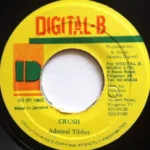 Baba Boom Riddim – Digital B