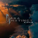 Baba Instinct Riddim – J Prince Production