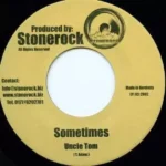 Baba Peng Riddim – Stonerock Productions